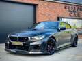BMW M2 PPF complet - Kit Carbon - Boite manuelle Schwarz - thumbnail 7