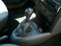 Renault Clio Campus Authentique erst 42 TKM 1.Hand Top Rouge - thumbnail 14