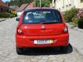 Renault Clio Campus Authentique erst 42 TKM 1.Hand Top Rouge - thumbnail 3