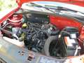 Renault Clio Campus Authentique erst 42 TKM 1.Hand Top Rouge - thumbnail 7