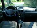 Renault Clio Campus Authentique erst 42 TKM 1.Hand Top Rouge - thumbnail 9