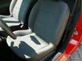 Renault Clio Campus Authentique erst 42 TKM 1.Hand Top Rouge - thumbnail 10