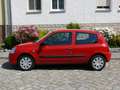 Renault Clio Campus Authentique erst 42 TKM 1.Hand Top Rouge - thumbnail 5