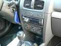 Renault Clio Campus Authentique erst 42 TKM 1.Hand Top Rouge - thumbnail 13