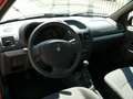 Renault Clio Campus Authentique erst 42 TKM 1.Hand Top Rouge - thumbnail 8