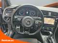 Volkswagen Golf R 2.0 TSI 228kW (310CV) 4Motion DSG - thumbnail 10