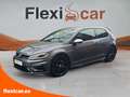 Volkswagen Golf R 2.0 TSI 228kW (310CV) 4Motion DSG - thumbnail 4