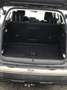 Peugeot 3008 96KW - thumbnail 7