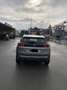 Peugeot 3008 96KW - thumbnail 1