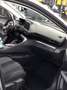 Peugeot 3008 96KW - thumbnail 3