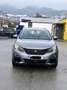 Peugeot 3008 96KW - thumbnail 4