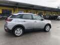 Peugeot 3008 96KW - thumbnail 2