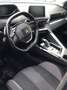 Peugeot 3008 96KW - thumbnail 6