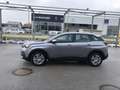 Peugeot 3008 96KW - thumbnail 5