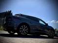 Jaguar I-Pace 90 kWh EV400 HSE AWD 21860 Euros Net  Like new Gris - thumbnail 6
