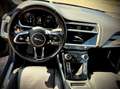 Jaguar I-Pace 90 kWh EV400 HSE AWD 21860 Euros Net  Like new Gris - thumbnail 4