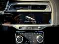 Jaguar I-Pace 90 kWh EV400 HSE AWD 21860 Euros Net  Like new Gris - thumbnail 8