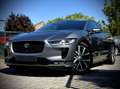 Jaguar I-Pace 90 kWh EV400 HSE AWD 21860 Euros Net  Like new Gris - thumbnail 11
