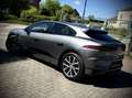 Jaguar I-Pace 90 kWh EV400 HSE AWD 21860 Euros Net  Like new Gris - thumbnail 9