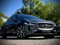 Jaguar I-Pace 90 kWh EV400 HSE AWD 21860 Euros Net  Like new Gris - thumbnail 1