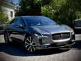 Jaguar I-Pace 90 kWh EV400 HSE AWD 21860 Euros Net  Like new Gris - thumbnail 18