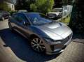 Jaguar I-Pace 90 kWh EV400 HSE AWD 21860 Euros Net  Like new Gris - thumbnail 5