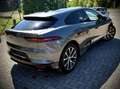 Jaguar I-Pace 90 kWh EV400 HSE AWD 21860 Euros Net  Like new Gris - thumbnail 20
