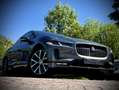 Jaguar I-Pace 90 kWh EV400 HSE AWD 21860 Euros Net  Like new Gris - thumbnail 13