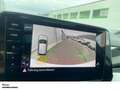 Volkswagen T-Roc R-LINE 1.5 TSI DSG NAVI AHK LED PANO IQ DRIVE Weiß - thumbnail 16