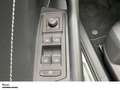 Volkswagen T-Roc R-LINE 1.5 TSI DSG NAVI AHK LED PANO IQ DRIVE Weiß - thumbnail 9