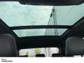 Volkswagen T-Roc R-LINE 1.5 TSI DSG NAVI AHK LED PANO IQ DRIVE Weiß - thumbnail 10