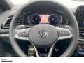 Volkswagen T-Roc R-LINE 1.5 TSI DSG NAVI AHK LED PANO IQ DRIVE Weiß - thumbnail 13