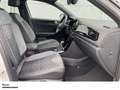 Volkswagen T-Roc R-LINE 1.5 TSI DSG NAVI AHK LED PANO IQ DRIVE Weiß - thumbnail 11