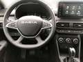 Dacia Jogger JOGGER Extreme+ Hybrid140 5-sitzig Schwarz - thumbnail 7