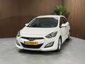 Hyundai i30 Wagon 1.6 GDI i-Catcher Weiß - thumbnail 3
