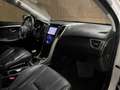 Hyundai i30 Wagon 1.6 GDI i-Catcher Weiß - thumbnail 7