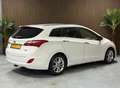 Hyundai i30 Wagon 1.6 GDI i-Catcher Weiß - thumbnail 5