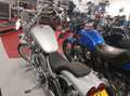 Suzuki VS 750 vs 750 special edition Silber - thumbnail 6