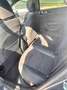Kia ProCeed / pro_cee'd ProCeed 2022 1.5 t-gdi mhev GT Line Plus 160cv dct Grey - thumbnail 8