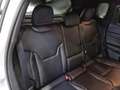 Jeep Compass 1.3 T4 PHEV 180cv S 4xe Auto - thumbnail 11