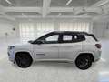 Jeep Compass 1.3 T4 PHEV 180cv S 4xe Auto - thumbnail 5