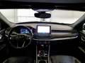 Jeep Compass 1.3 T4 PHEV 180cv S 4xe Auto - thumbnail 7