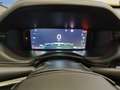 Jeep Compass 1.3 T4 PHEV 180cv S 4xe Auto - thumbnail 8