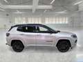 Jeep Compass 1.3 T4 PHEV 180cv S 4xe Auto - thumbnail 3
