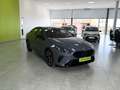 BMW 218 218dA Gran Coupé M Sport Gris - thumbnail 3
