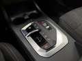 BMW 218 218dA Gran Coupé M Sport Gris - thumbnail 21