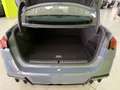 BMW 218 218dA Gran Coupé M Sport Gris - thumbnail 29