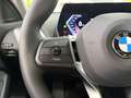BMW 218 218dA Gran Coupé M Sport Gris - thumbnail 23