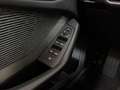 BMW 218 218dA Gran Coupé M Sport Gris - thumbnail 26