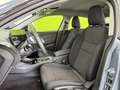 BMW 218 218dA Gran Coupé M Sport Gris - thumbnail 9